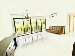 The Rainforest (D23), Condominium #466423541